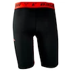 Spodenki kompresyjne Bauer  Core Compression Bottoms Senior