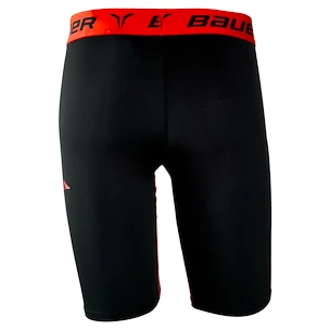 Spodenki kompresyjne Bauer  Core Compression Bottoms Senior XS