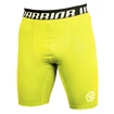 Spodenki kompresyjne Warrior  Compression Senior