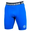 Spodenki kompresyjne Warrior  Compression Senior