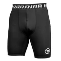 Spodenki kompresyjne Warrior  Compression Senior