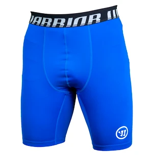 Spodenki kompresyjne Warrior  Compression Senior