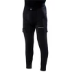 Spodenki kompresyjne z suspensorem WinnWell  Jock Compression Senior