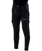 Spodenki kompresyjne z suspensorem WinnWell  Jock Compression Youth