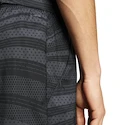 Spodenki męskie adidas  Club Graphic Short Carbon/Black