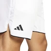 Spodenki męskie adidas  Club Short White