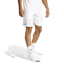 Spodenki męskie adidas  Club Short White