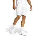 Spodenki męskie adidas  Club Short White