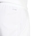 Spodenki męskie adidas  Club Short White