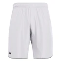 Spodenki męskie adidas  Club Short White