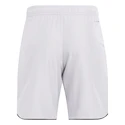 Spodenki męskie adidas  Club Short White