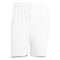 Spodenki męskie adidas  Club Short White