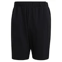 Spodenki męskie adidas  Club Stretch Woven Shorts Black XXL