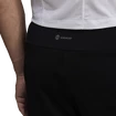 Spodenki męskie adidas  Designed 4 Training Shorts Black