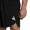 Spodenki męskie adidas  Designed 4 Training Shorts Black