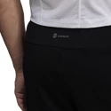 Spodenki męskie adidas  Designed 4 Training Shorts Black