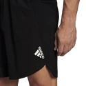 Spodenki męskie adidas  Designed 4 Training Shorts Black