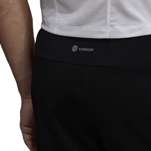 Spodenki męskie adidas  Designed 4 Training Shorts Black S