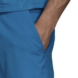 Spodenki męskie adidas  Ergo Short 7'' Primeblue Sonic Aqua XXL