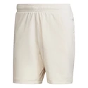 Spodenki męskie adidas  Ergo Short 7'' Primeblue Wonder White XXL