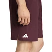 Spodenki męskie adidas  Ergo Short Aurrub