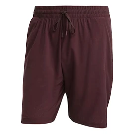 Spodenki męskie adidas Ergo Short Aurrub