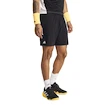 Spodenki męskie adidas  Ergo Short Black