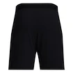 Spodenki męskie adidas  Ergo Short Black