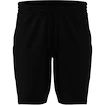 Spodenki męskie adidas  Ergo Short Black