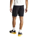 Spodenki męskie adidas  Ergo Short Black