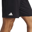 Spodenki męskie adidas  Ergo Short Black