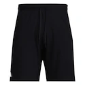 Spodenki męskie adidas  Ergo Short Black