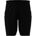 Spodenki męskie adidas  Ergo Short Black