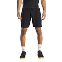 Spodenki męskie adidas  Ergo Short Black