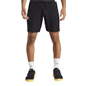 Spodenki męskie adidas  Ergo Short Black