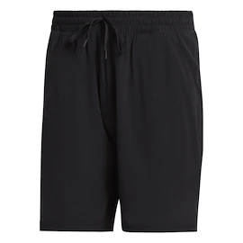 Spodenki męskie adidas Ergo Short Black