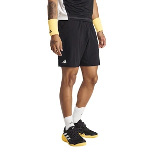 Spodenki męskie adidas  Ergo Short Black