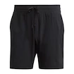 Spodenki męskie adidas  Ergo Short Black XXL