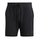 Spodenki męskie adidas  Ergo Short Black XXL