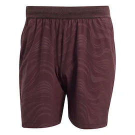 Spodenki męskie adidas Ergo Short Pro Aurrub