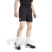 Spodenki męskie adidas  Ergo Short Pro Black