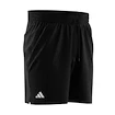 Spodenki męskie adidas  Ergo Short Pro Black