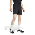 Spodenki męskie adidas  Ergo Short Pro Black