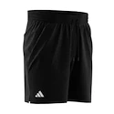 Spodenki męskie adidas  Ergo Short Pro Black