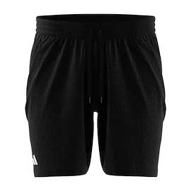 Spodenki męskie adidas Ergo Short Pro Black