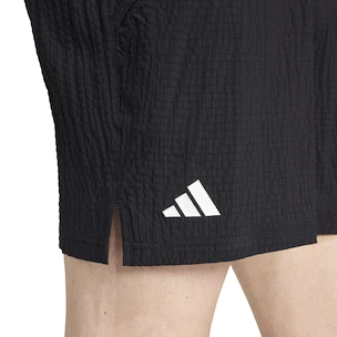 Spodenki męskie adidas  Ergo Short Pro Black