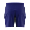 Spodenki męskie adidas  Ergo Short Pro Lucid Blue