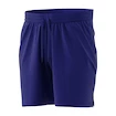 Spodenki męskie adidas  Ergo Short Pro Lucid Blue