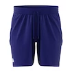 Spodenki męskie adidas  Ergo Short Pro Lucid Blue