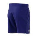 Spodenki męskie adidas  Ergo Short Pro Lucid Blue